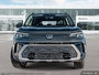 Volkswagen Taos Trendline 4MOTION 2025-1