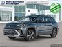 Volkswagen Taos Trendline 4MOTION 2025-0