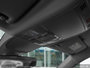 Volkswagen Taos Trendline 4MOTION 2025-14