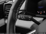 Volkswagen Taos Trendline 4MOTION 2025-20