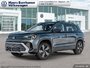 Volkswagen Taos Trendline 4MOTION 2025-0