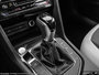 Volkswagen Taos Trendline 4MOTION 2025-12