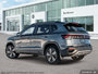 Volkswagen Taos Trendline 4MOTION 2025-3