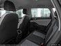 Volkswagen Taos Trendline 4MOTION 2025-16