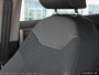 Volkswagen Taos Comfortline Black Edition 2025-17