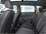Volkswagen Taos Comfortline Black Edition 2025-18