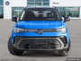 Volkswagen Taos Comfortline Black Edition 2025-1