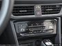 Volkswagen Taos Comfortline Black Edition 2025-21
