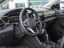 Volkswagen Taos Comfortline Black Edition 2025-9