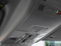Volkswagen Taos Comfortline Black Edition 2025-16