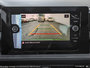 Volkswagen Taos Comfortline Black Edition 2025-20