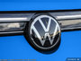Volkswagen Taos Comfortline Black Edition 2025-7