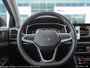Volkswagen Taos Comfortline Black Edition 2025-10