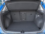 Volkswagen Taos Comfortline Black Edition 2025-5