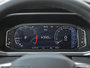Volkswagen Taos Comfortline Black Edition 2025-11