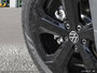 Volkswagen Taos Comfortline Black Edition 2025-6