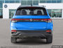 Volkswagen Taos Comfortline Black Edition 2025-4