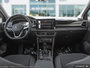 Volkswagen Taos Comfortline Black Edition 2025-19