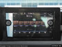 Volkswagen Taos Comfortline Black Edition 2025-15