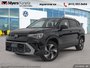 Volkswagen Taos Highline  - Leather Seats 2025-0