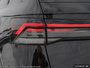 Volkswagen Taos Highline  - Leather Seats 2025-9