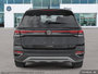 Volkswagen Taos Highline  - Leather Seats 2025-4