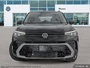 Volkswagen Taos Highline  - Leather Seats 2025-1