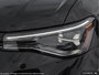 Volkswagen Taos Trendline 4MOTION 2025-9