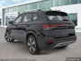 Volkswagen Taos Trendline 4MOTION 2025-3