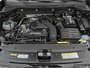 Volkswagen Taos Trendline 4MOTION 2025-5