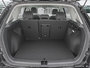 Volkswagen Taos Trendline 4MOTION 2025-6