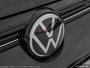 Volkswagen Taos Trendline 4MOTION 2025-8