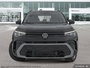 Volkswagen Taos Trendline 4MOTION 2025-1