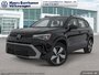 Volkswagen Taos Trendline 4MOTION 2025-0