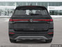 Volkswagen Taos Trendline 4MOTION 2025-4