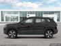Volkswagen Taos Trendline 4MOTION 2025-2