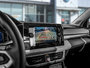 Volkswagen Taos Highline  - Leather Seats 2025-13