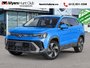 Volkswagen Taos Highline  - Leather Seats 2025-0