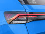 Volkswagen Taos Highline  - Leather Seats 2025-7