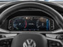 Volkswagen Taos Highline  - Leather Seats 2025-9