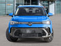 Volkswagen Taos Highline  - Leather Seats 2025-1