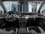Volkswagen Taos Highline  - Leather Seats 2025-16