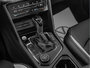 Volkswagen Taos Highline  - Leather Seats 2025-12