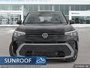 2025 Volkswagen Taos Comfortline  - Sunroof-1