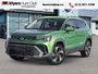 2025 Volkswagen Taos Comfortline  - Sunroof-0