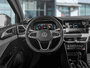 2025 Volkswagen Taos Highline  - Leather Seats-8
