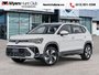 2025 Volkswagen Taos Highline  - Leather Seats-0