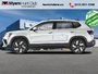 Volkswagen Taos Highline  - Leather Seats 2025-0