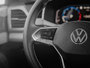 2025 Volkswagen Taos Highline  - Leather Seats-10