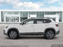 2025 Volkswagen Taos Comfortline Black Edition-2